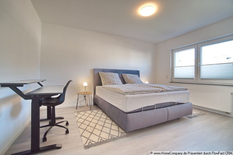 Hochwertig möblierte 3-Zimmer-Wohnung mit Erstbezug-Charakter im Dreifamilienhaus – faf183f9a765e2230c56820fbd4e6a20e1d35d97.jpg