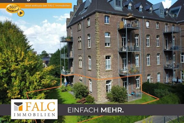 Emotionen, Freiheit und Historie