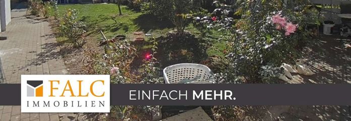 Rückansicht B2