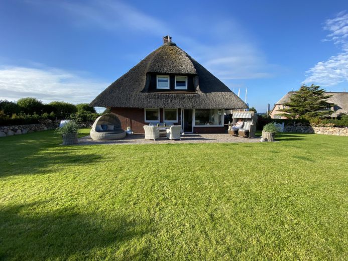Traumferienhaus in Traumlage – Foto 3
