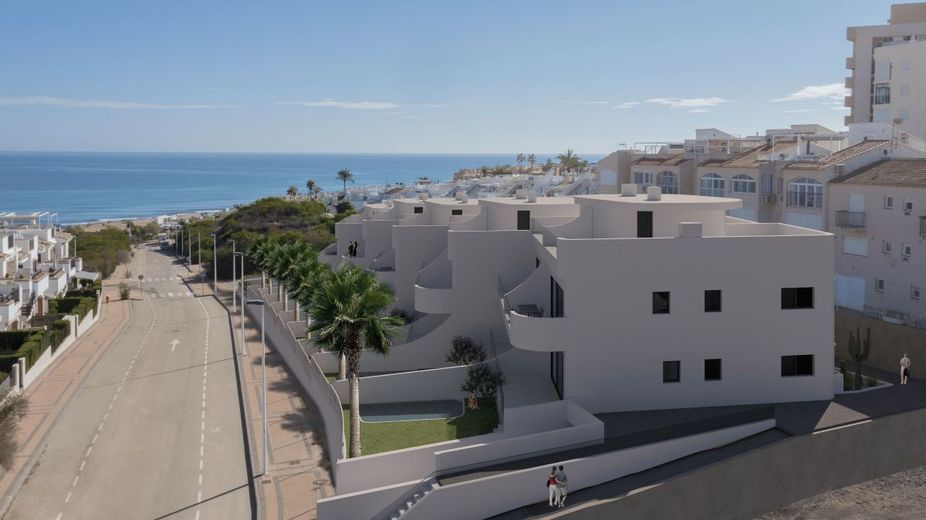 Dein Haus am Meer bekommst du über bestcostahome.de