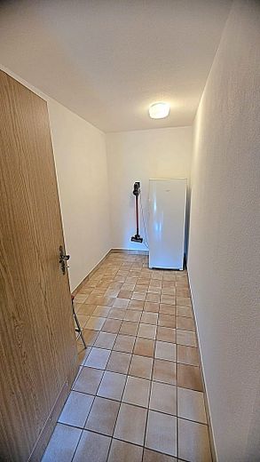 Ampio appartamento di 5 locali (come una casa indipendente) – Foto 14