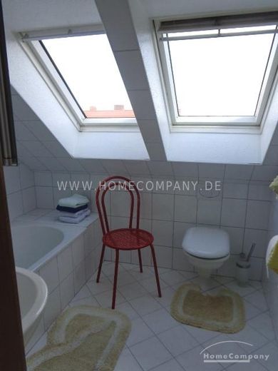Sonniges 2,5-Zimmer-Apartment mit Balkon in Kiel-Laboe – 526f9e0cf80979163a94fe5371acf3293c198963.jpg