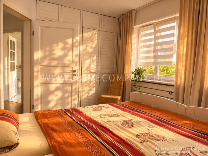 Voll möbliertes 6-Zimmer-Haus mit schönem Garten – 80b3fa588401eb990034d1dfcc023d591553ef03.jpg