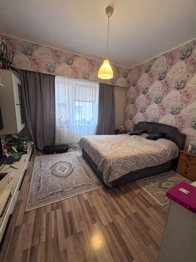 3-Zimmerwohnung in Ischeland mit Gartenmitbenutzung inkl. Einbauküche! – Foto 3