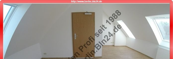 G0036178