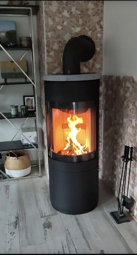 Modernes EFH in Ortsrandlage | 125m² Wohnfläche | 840m² Grund | Energie A | Von privat – Foto 17