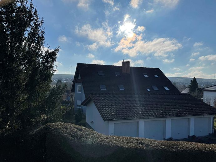 Haus2