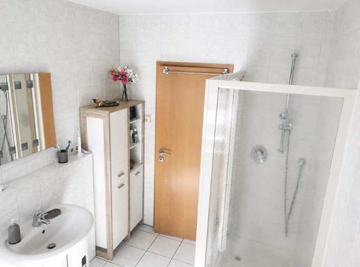 Piso de 4 habitaciones en planta baja en Mülheim-Kärlich – Foto 3