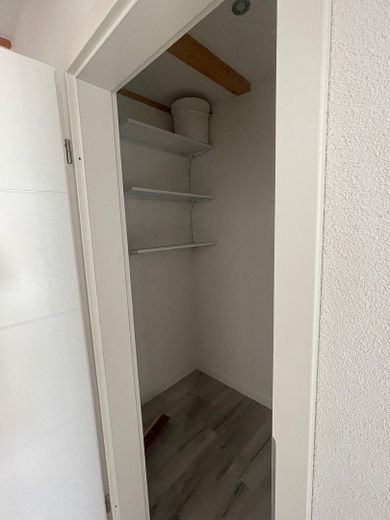 Geräumige 4-Zimmer-Maisonette-Dachgeschosswohnung in Friedenweiler – Nähe Titisee – Foto 16