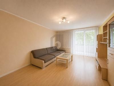 FAMILIENFREUNDLICH MIT BALKON  &  TG – 1783505975_94e358.jpg