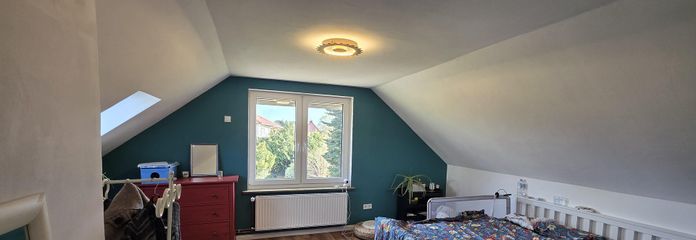 Schlafzimmer_OG_Haupthaus