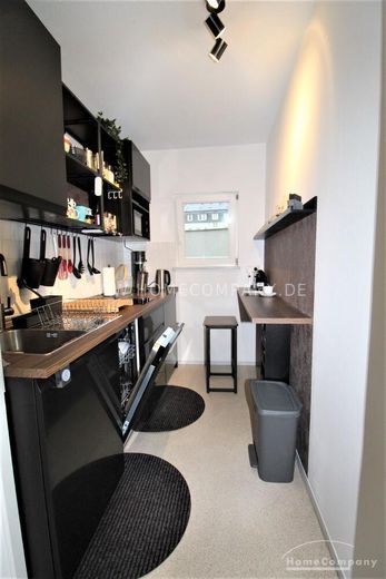 2434923 HomeCompany Dresden Möbliert/Furnished 2-Zimmer Apartment mit Balkon in Dresden-Äussere Neustadt max. 3 Personen – 3c71f732930cec2dfd7416c139e536ca448d3c58.jpg