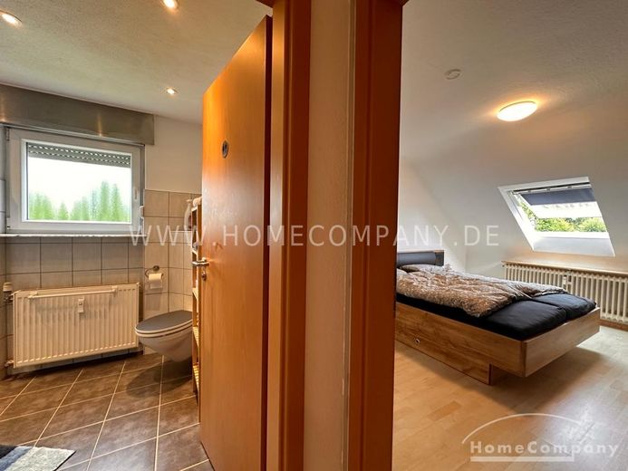 Helle 3ZKB Wohnung in Bischmisheim – 2ff7841fa1e97ddb639fae56c0a7149548aa5347.jpg