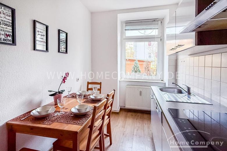 22094EL HomeCompany Dresden Eşyalı 3 odalı Dresden-Friedrichstadt'ta konut maks. 4 kişi – 8d084c90d72a7561227c66d1c33463f1ec95d69a.jpg