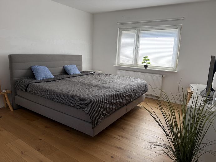 Modernisiertes Einfamilienhaus mit besonderem Charme – Foto 18