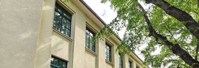 Großzügige, zweckmäßig ausgestattete Bürofläche in Leipzig‑Großzschocher – sofort bezugsfertig