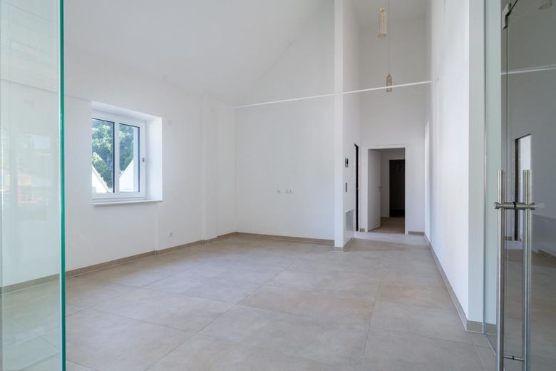 Erstbezug: Büro-/Praxisfläche – Foto 2