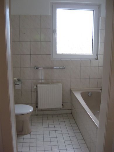 Wohnung im 3.OG