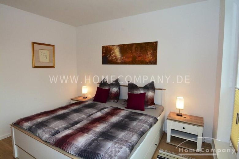 Möblierte 2-Zimmer-Wohnung mit Balkon in Potsdam – 0f83e9d0a711322b82b804e441e62f2b130326c2.jpg