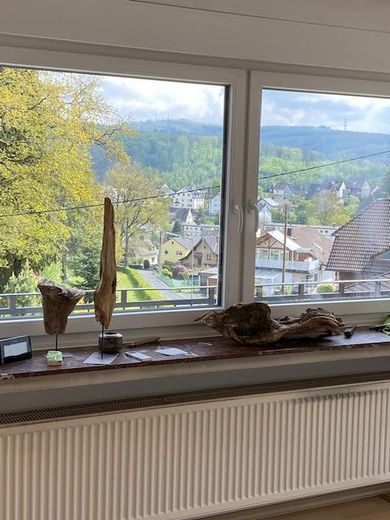 OG Aussicht NO