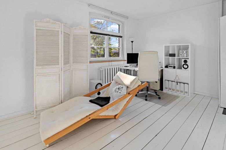 1.350 qm Wohnraum unweit Küste (WG, Mehrgener., Proj., Initiativen) – Foto 25