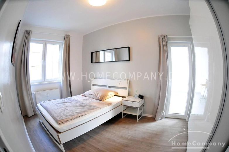 Zentral gelegene 3-Zimmer-Wohnung in Berlin Wilmersdorf, möbliert – 1c316d2b03e2bc3ac20c7dad58bf7c9b83d9aa74.jpg