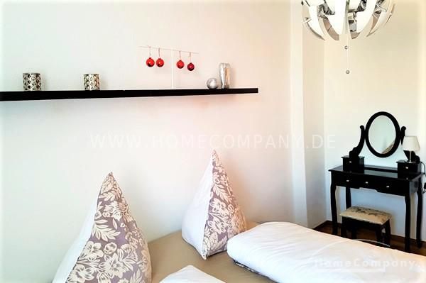 202153R HomeCompany Dresden सुसज्जित/फर्निश्ड 3-कमरों वाला अपार्टमेंट, Dresden-Friedrichstadt में अधिकतम 4 व्यक्ति – 2783dc86583bde06946db0135a640e22f82eed9b.jpg