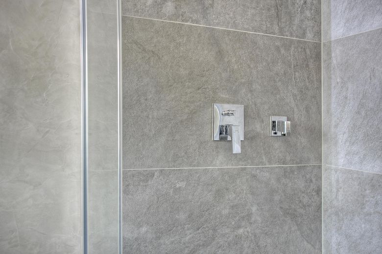 Wohn- und Geschäftshaus mit Ausbaupotential in Bestlage FFB – Foto 19