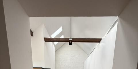 Büro incl. Möbel und Inventar zu vermieten / Krefeld