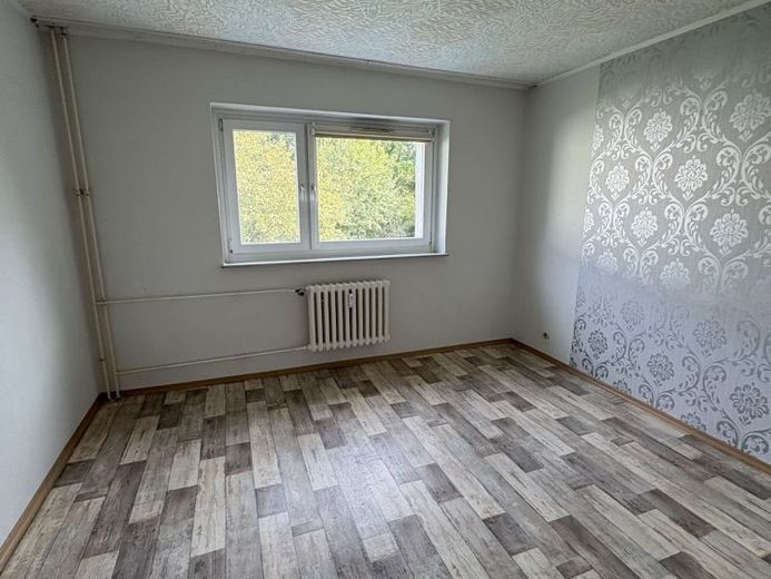 Appartement de 3 pièces à louer à Elmshorn ! – central & lumineux – Photo 1