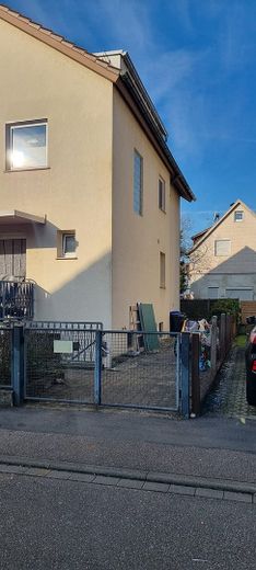 2 Familienhaus in Reichenbach an der Fils – Foto 2