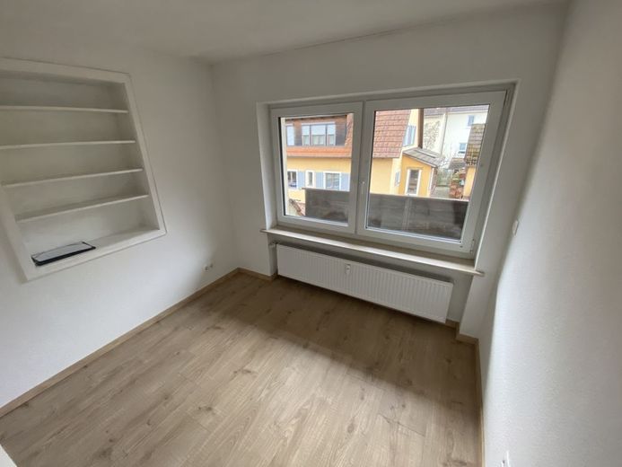 *Mehrfamilienhaus in idyllischer Lage* – Bild 10