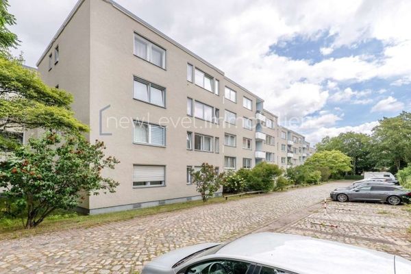 Ankommen. Wohlfühlen. Zuhause sein.