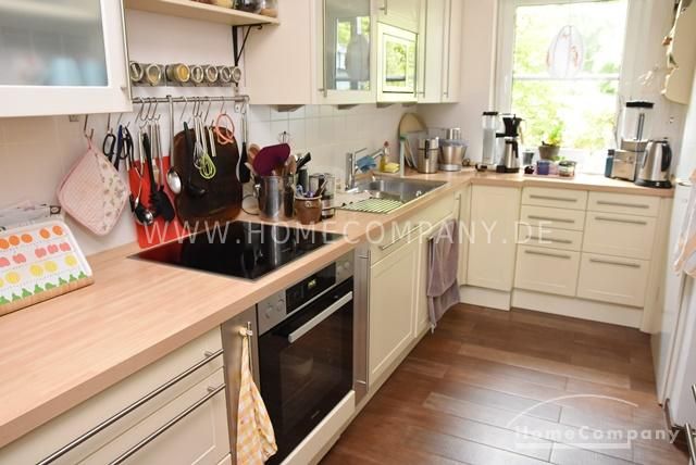 Bothfeld-Lahe-Isernhagen_Süd, Schönes, renoviertes Zimmer in Bothfeld. – a80a2329e7e9be219eb3c8f66e5bc4169b15cffa.jpg