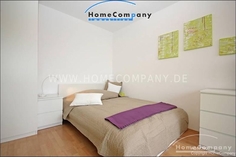 Nice, very bright and furnished 1 room apartment with balcony in Munich-Milbertshofen – d864f1e7f8ab5be8f51ffc88bbdc28a13a980d36.jpg