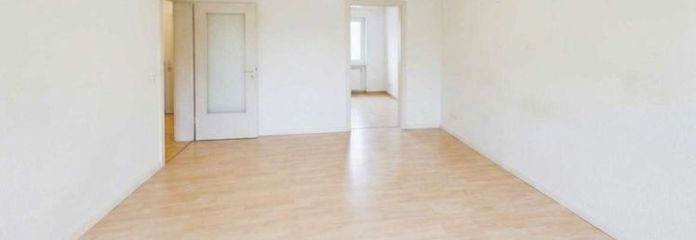 Solide Kapitalanlage in Dortmund – vermietete 1-Zimmer-Dachgeschosswohnung