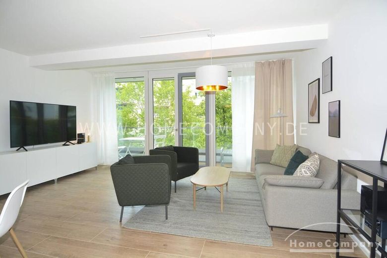 3-pokojowe mieszkanie w Berlinie Tiergarten – cc9d94e6727bd0fd5d3355bdff8ecdc9a9550317.jpg