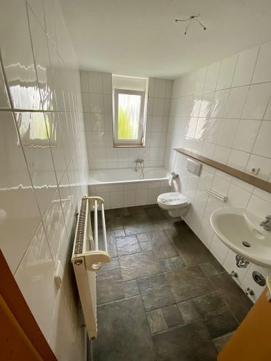 AFFASCINANTE APPARTAMENTO DI PROPRIETÀ -SENZA COMMISSIONI- da privato – Foto 16