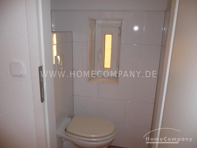 5 Zi. Whg. unmöbliert, Küche leer,  renovierte Whg. in zentraler Lage an der TU. – 252ad78cb7c58faa4189b44a9a29bad682574b94.jpg
