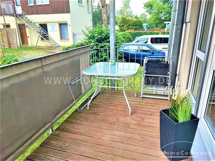 18839 HomeCompany Dresden Möbliert/Furnished Studio Apartment mit Balkon in Dresden-Cotta max. 1 Person – 55dbac64d31e042b2779296527f8f20cdcb4a818.jpg