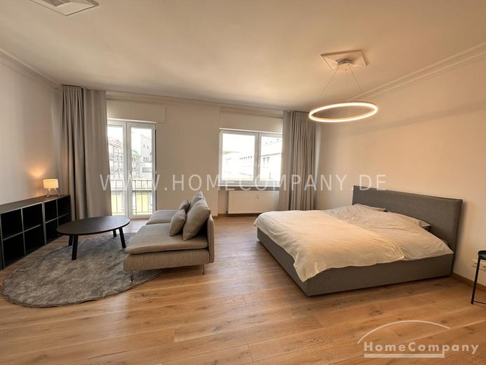 Helles und großzügiges WG-Zimmer in Alt-Saarbrücken – ad7c077c1ec95621d3987908a560db5f035bab4a.jpg