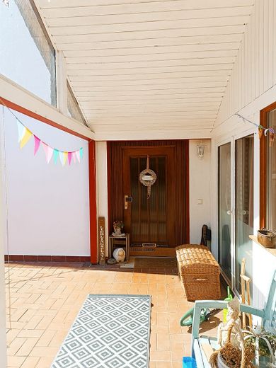 Tolle Immobilie im Landhausstil in Enkirch an der Mosel - Wohnen & Vermieten unter einem Dach – Foto 2