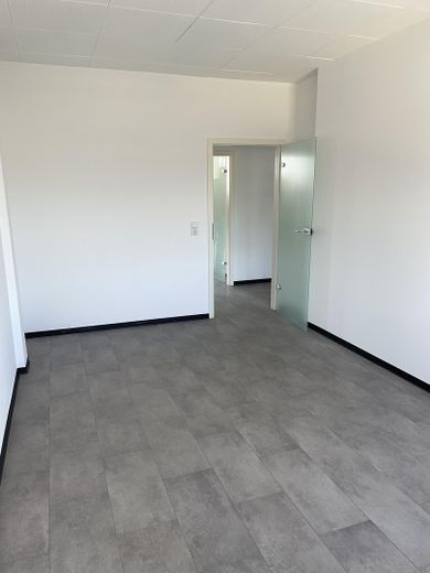 Modernes Büro in Langenhagen – फोटो 8