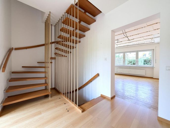 Beispielmöglichkeit