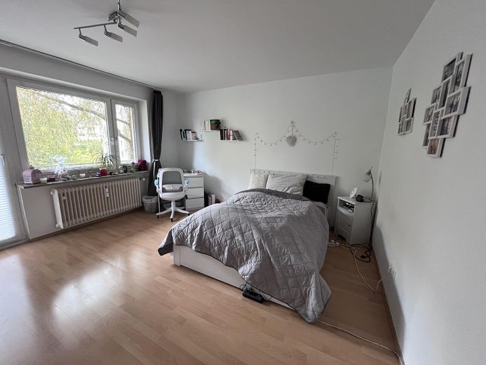 Wohnzimmer 1