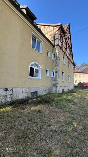 Haus