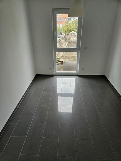 Zukunftssicheres Familiendomizil:  mit Kamin in zentraler Top-Lage! – Kinderzimmer