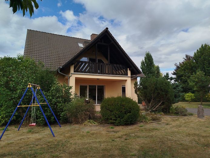 Kendi evin hayalin – Fotoğraf 3