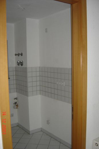 Küche, Bild 1
